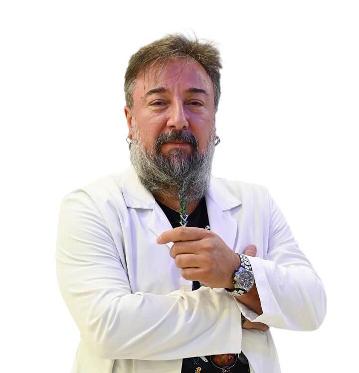 Özkan ÖZDEMİR Daha genç ve sağlıklı bir görünüme kavuşmanız için elimizden gelenin en iyisini yaparız. Yeni teknikleri her...