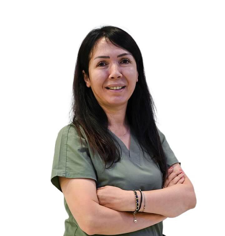 Meral TALA Saç ekiminde öncü firmalardan biri olarak etkili saç tedavilerimizle mücadeleyi bırakmış saçlarınızı hayata...