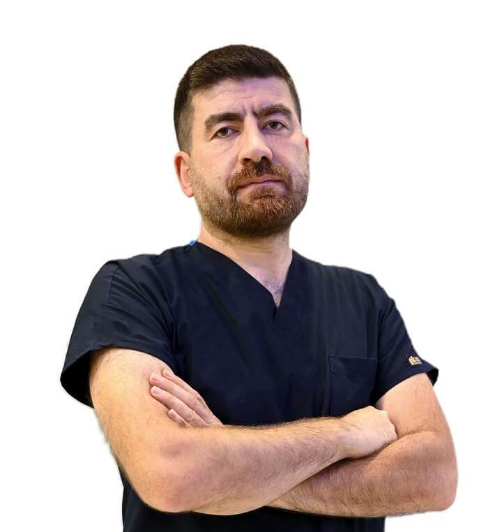 Hüseyin KOLDAN Sağlıklı ve estetik gülüşlerinizi ortaya çıkaran, en etkili diş estetiği tedavileri için her an buradayız....