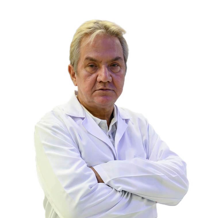 Ferit KARGAŞ Güzelliğinizi ortaya çıkaran ve cildinize sağlık veren medikal estetik işlemlerimizi keşfetmelisiniz. Cildinizin ihtiyaç...